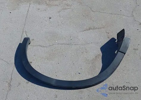 2015 Mazda Cx-5 Touring из США, поврежденный, VIN JM3KE2CY6F0547524